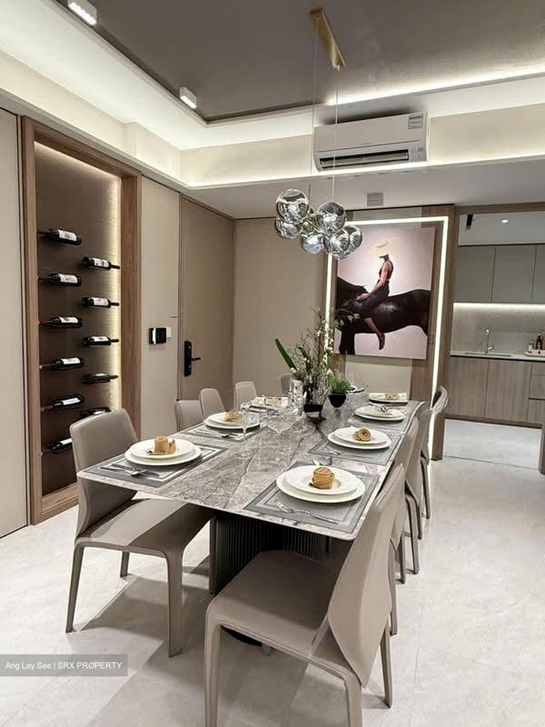 Lakeside Drive (D22), Condominium #632003181